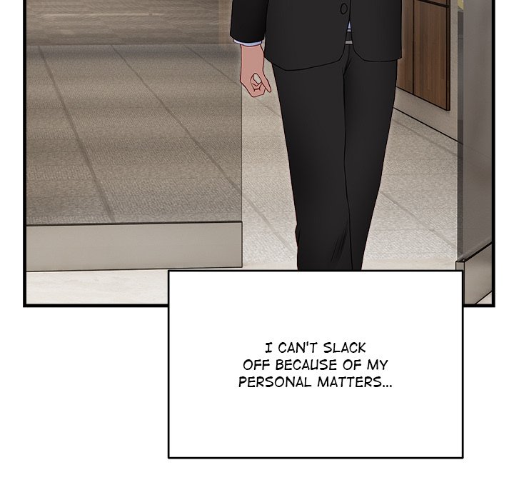 I Became a Dog! Chapter 2 - Page 144