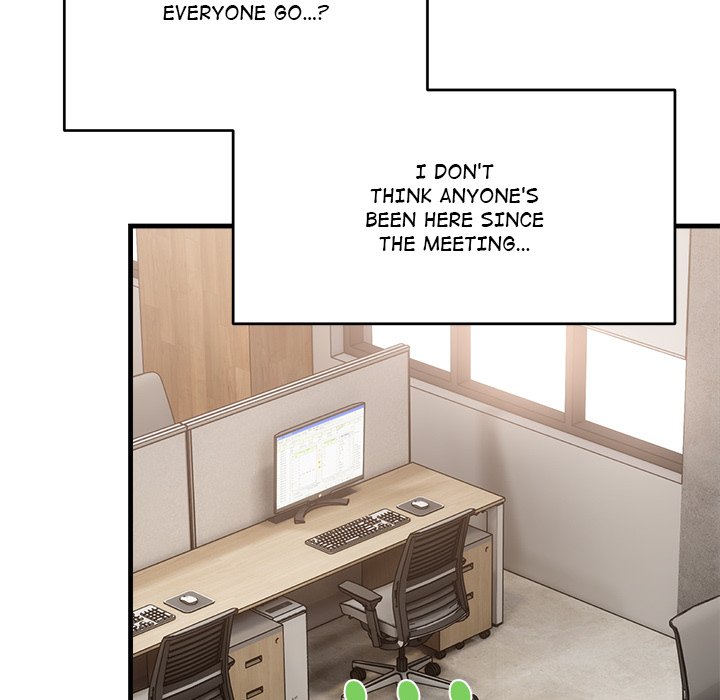I Became a Dog! Chapter 2 - Page 146
