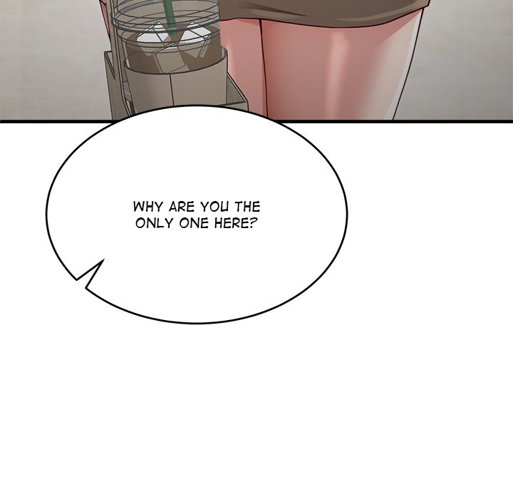 I Became a Dog! Chapter 2 - Page 151