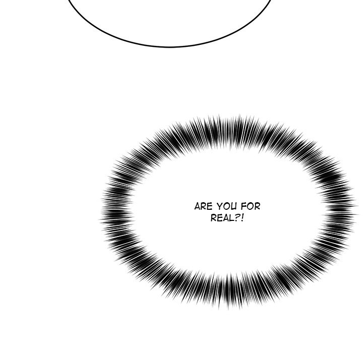 I Became a Dog! Chapter 2 - Page 155