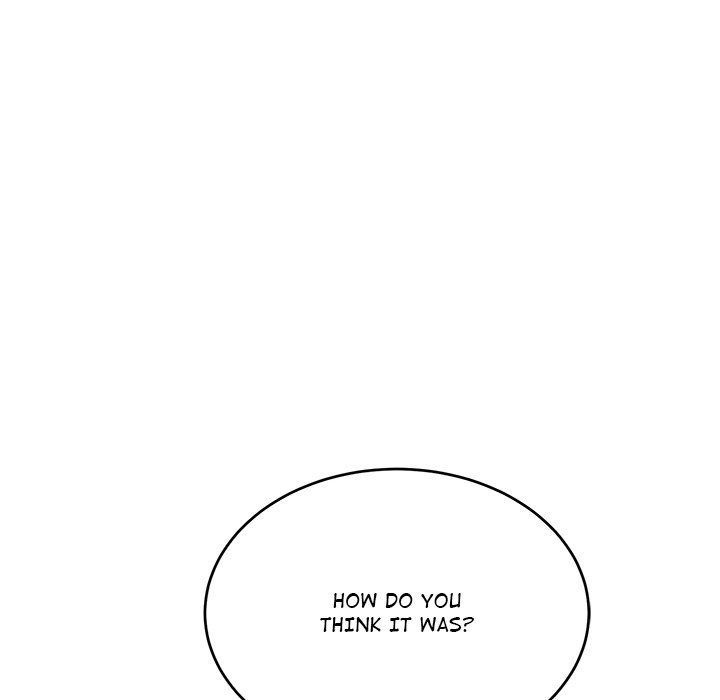 I Became a Dog! Chapter 2 - Page 165