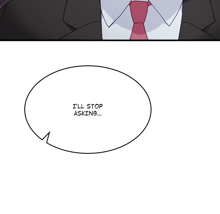 I Became a Dog! Chapter 2 - Page 167