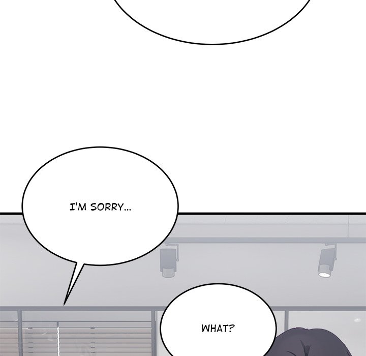I Became a Dog! Chapter 2 - Page 172