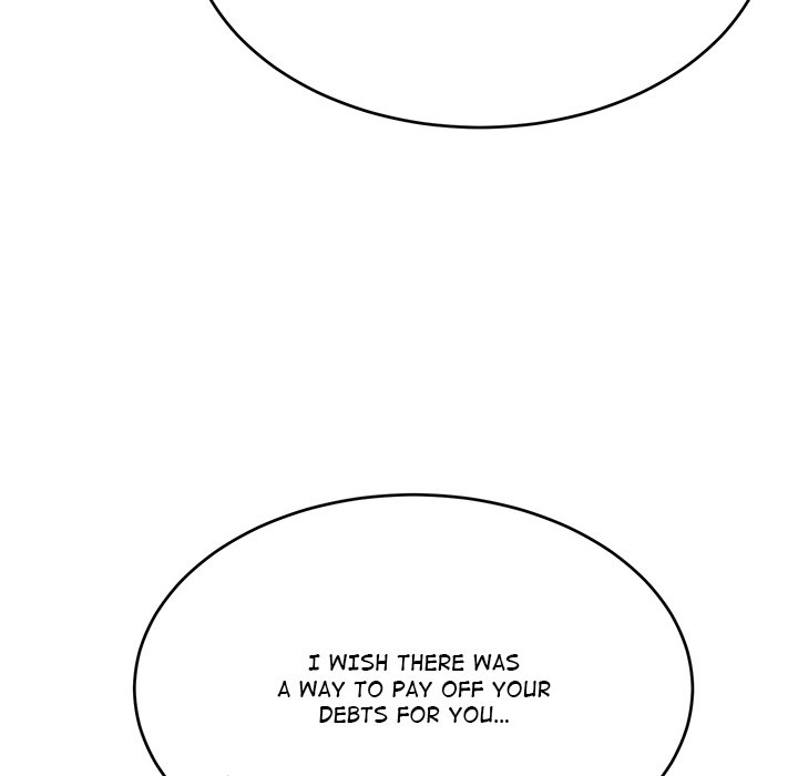 I Became a Dog! Chapter 2 - Page 175