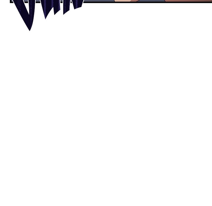 I Became a Dog! Chapter 2 - Page 177