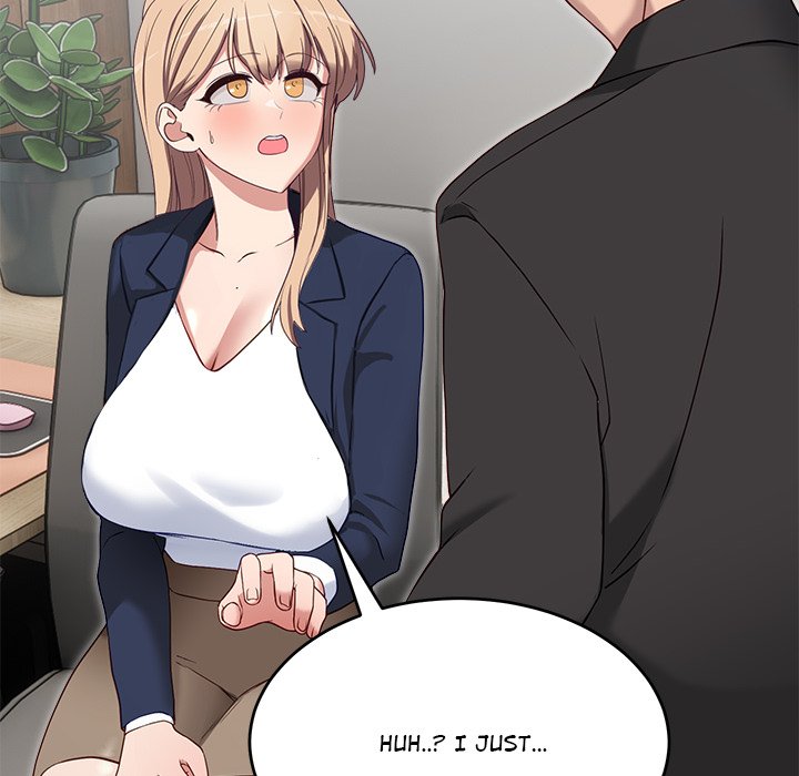 I Became a Dog! Chapter 2 - Page 179
