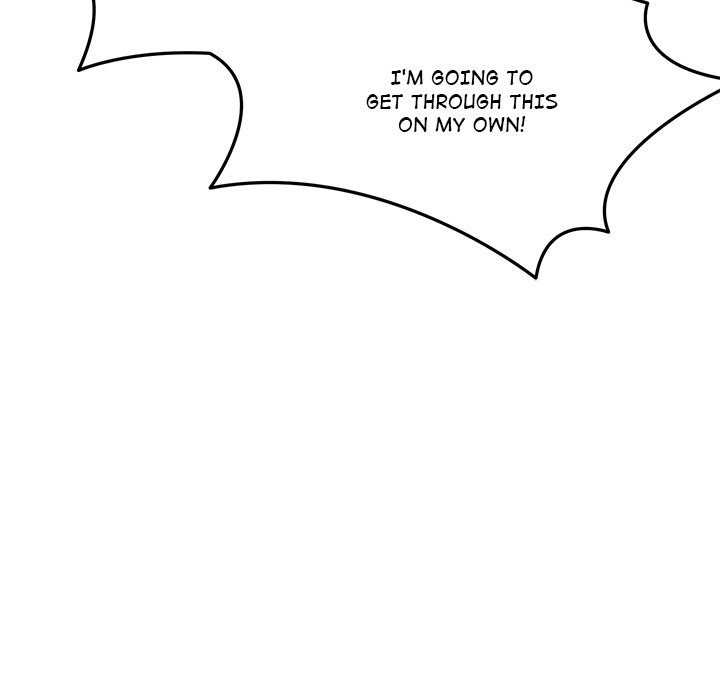 I Became a Dog! Chapter 2 - Page 181