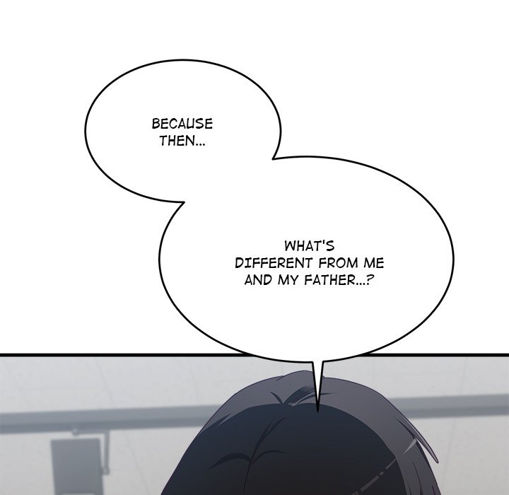 I Became a Dog! Chapter 2 - Page 182