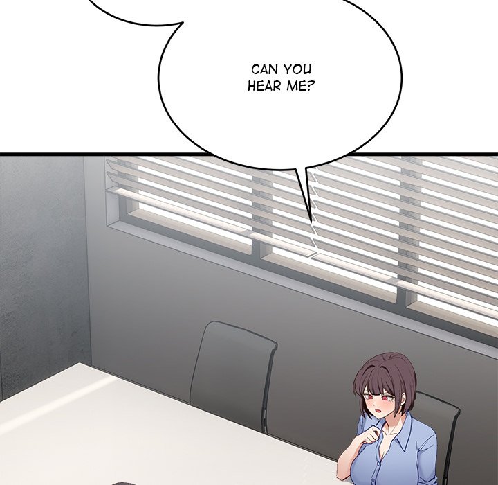 I Became a Dog! Chapter 2 - Page 20