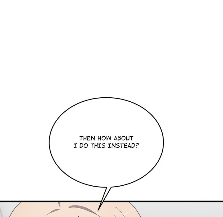 I Became a Dog! Chapter 2 - Page 191