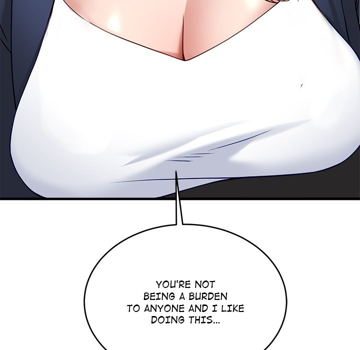 I Became a Dog! Chapter 2 - Page 193