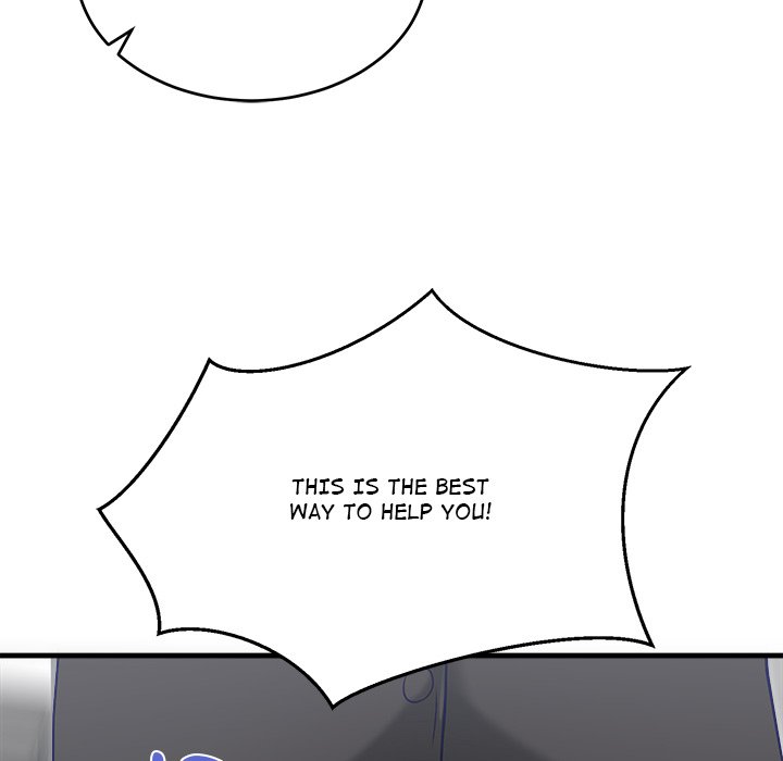 I Became a Dog! Chapter 2 - Page 201