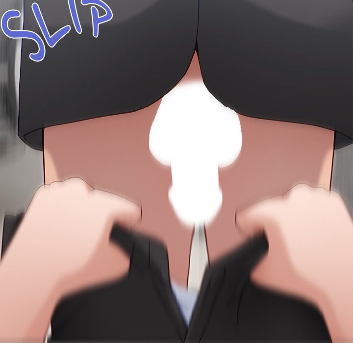 I Became a Dog! Chapter 2 - Page 202