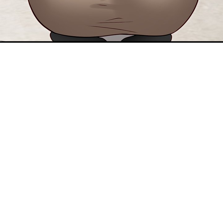 I Became a Dog! Chapter 2 - Page 206
