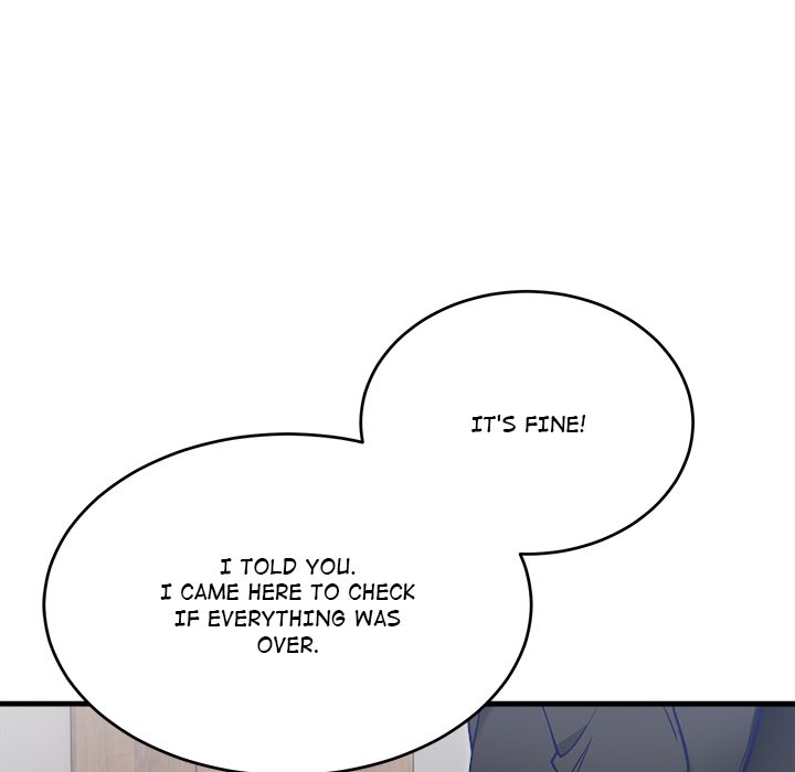 I Became a Dog! Chapter 2 - Page 210