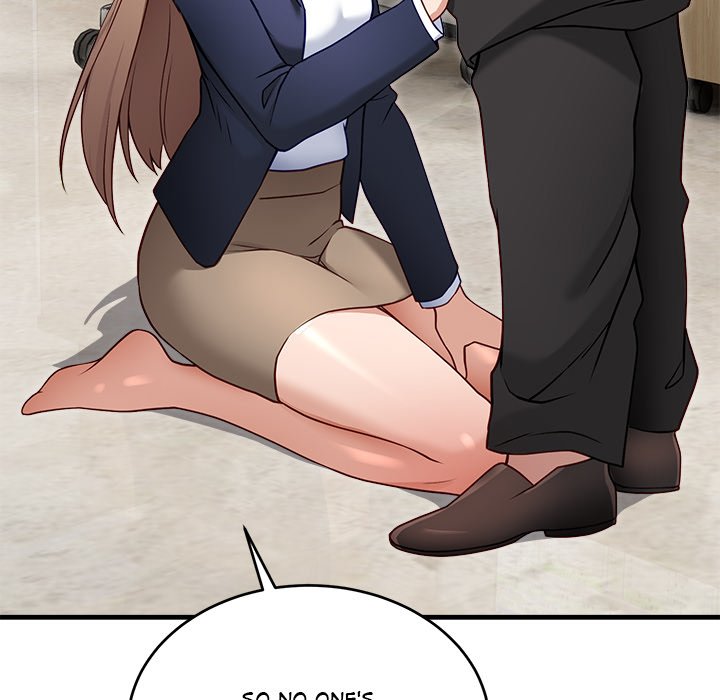 I Became a Dog! Chapter 2 - Page 212