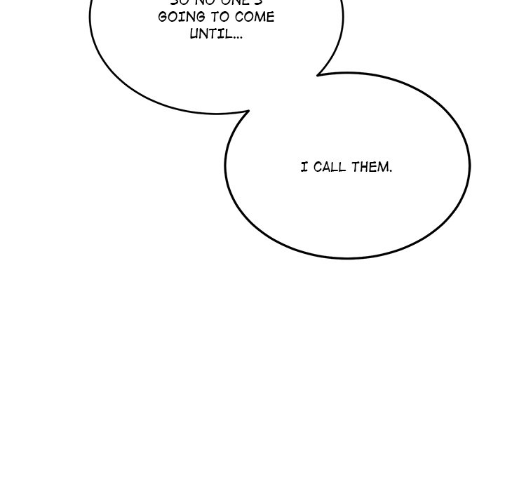 I Became a Dog! Chapter 2 - Page 213