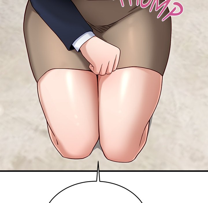 I Became a Dog! Chapter 2 - Page 216
