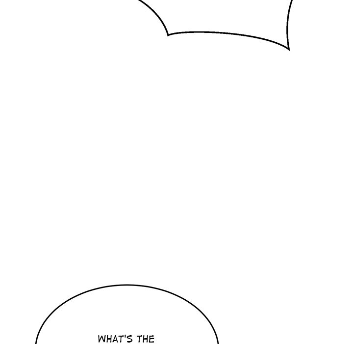 I Became a Dog! Chapter 2 - Page 27