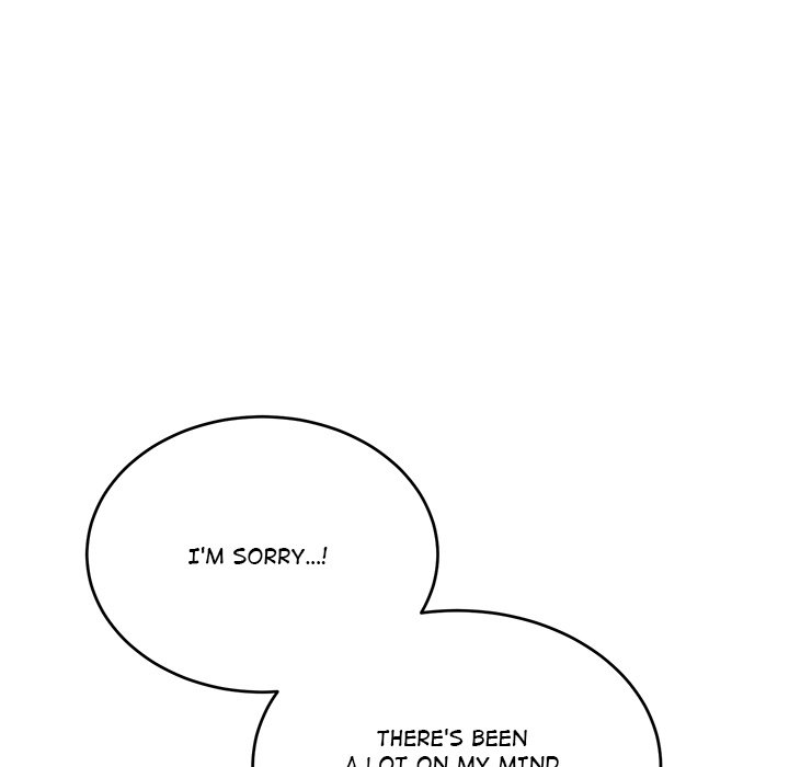 I Became a Dog! Chapter 2 - Page 32