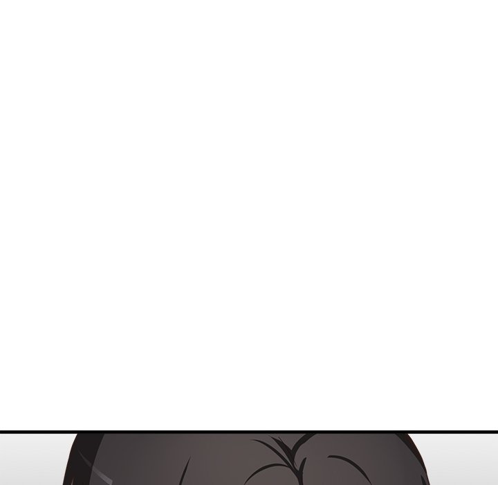 I Became a Dog! Chapter 2 - Page 36