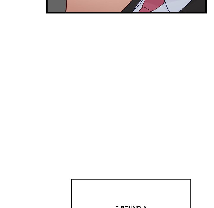I Became a Dog! Chapter 2 - Page 41