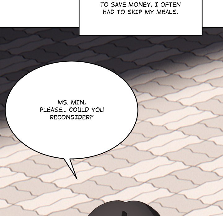 I Became a Dog! Chapter 2 - Page 46