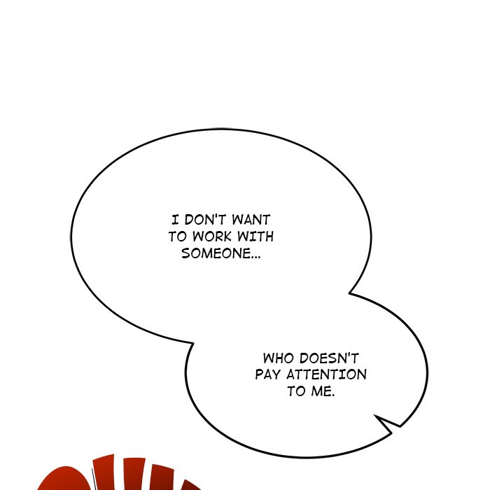 I Became a Dog! Chapter 2 - Page 53
