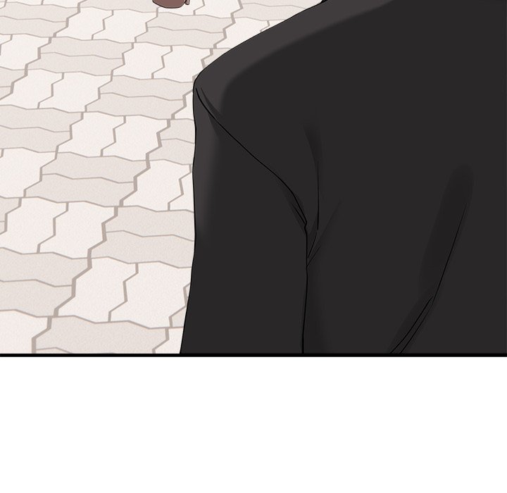 I Became a Dog! Chapter 2 - Page 59
