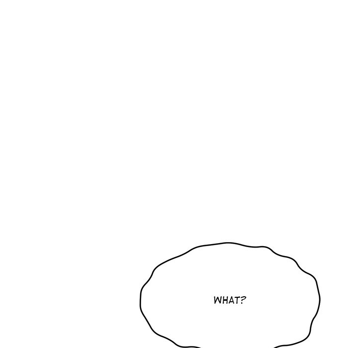I Became a Dog! Chapter 2 - Page 60