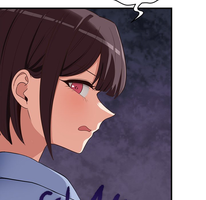 I Became a Dog! Chapter 2 - Page 61