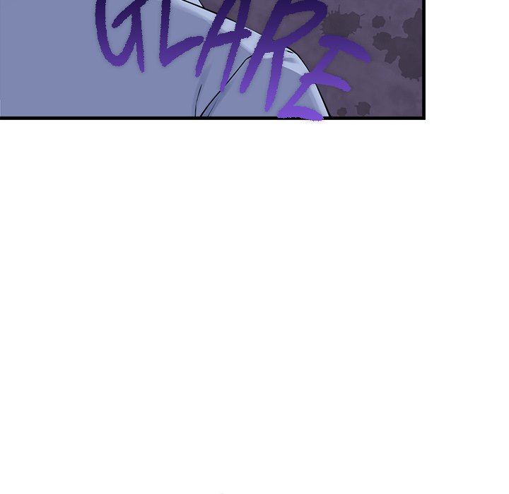 I Became a Dog! Chapter 2 - Page 62