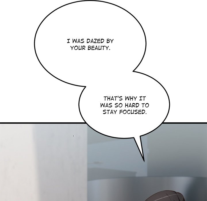 I Became a Dog! Chapter 2 - Page 63