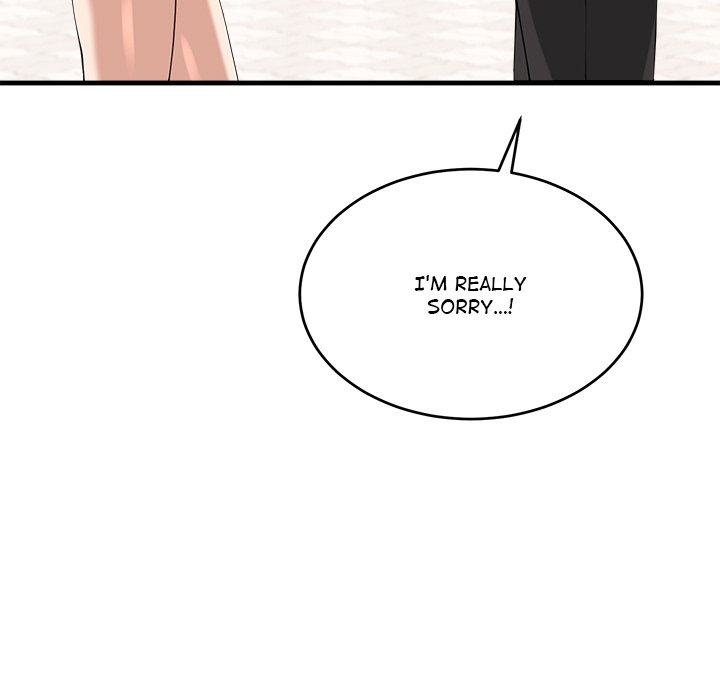 I Became a Dog! Chapter 2 - Page 65