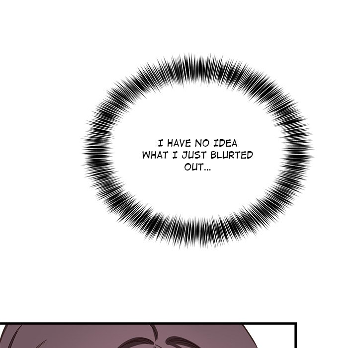 I Became a Dog! Chapter 2 - Page 66
