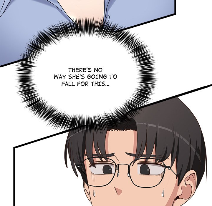 I Became a Dog! Chapter 2 - Page 68