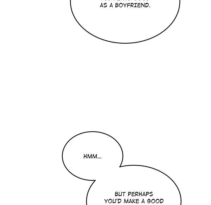 I Became a Dog! Chapter 2 - Page 77