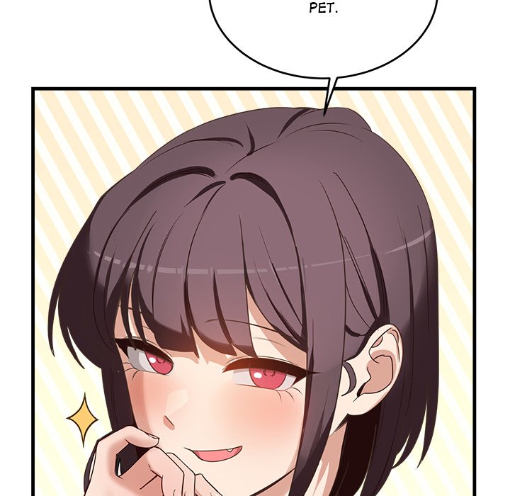I Became a Dog! Chapter 2 - Page 78