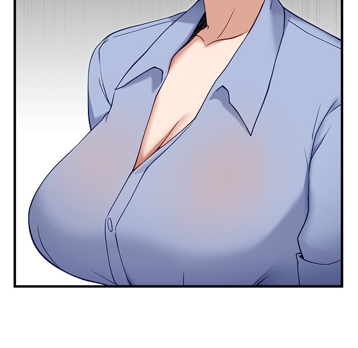 I Became a Dog! Chapter 2 - Page 88