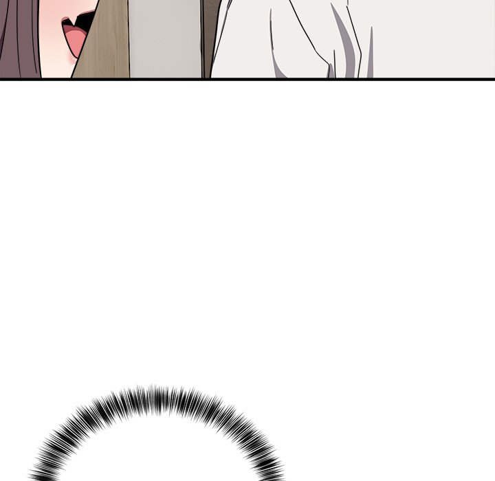 I Became a Dog! Chapter 20 - Page 101