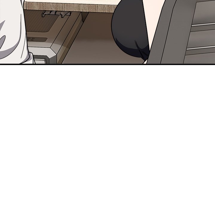 I Became a Dog! Chapter 20 - Page 103