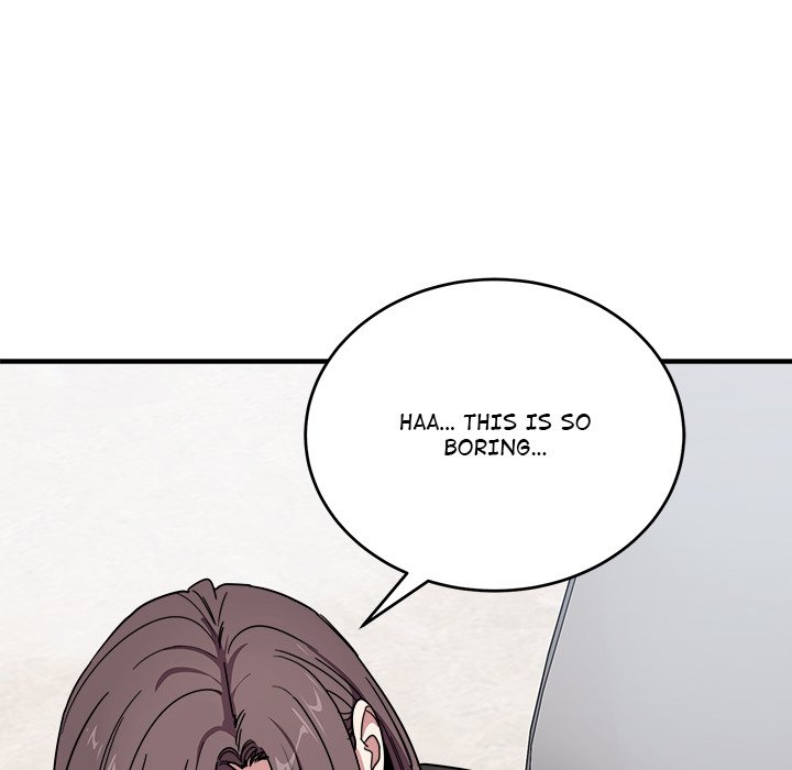 I Became a Dog! Chapter 20 - Page 105
