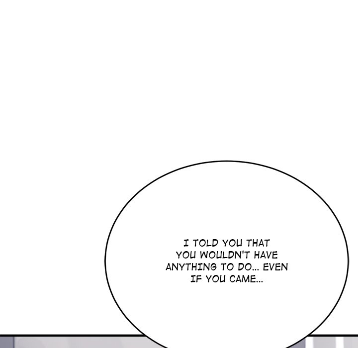 I Became a Dog! Chapter 20 - Page 107