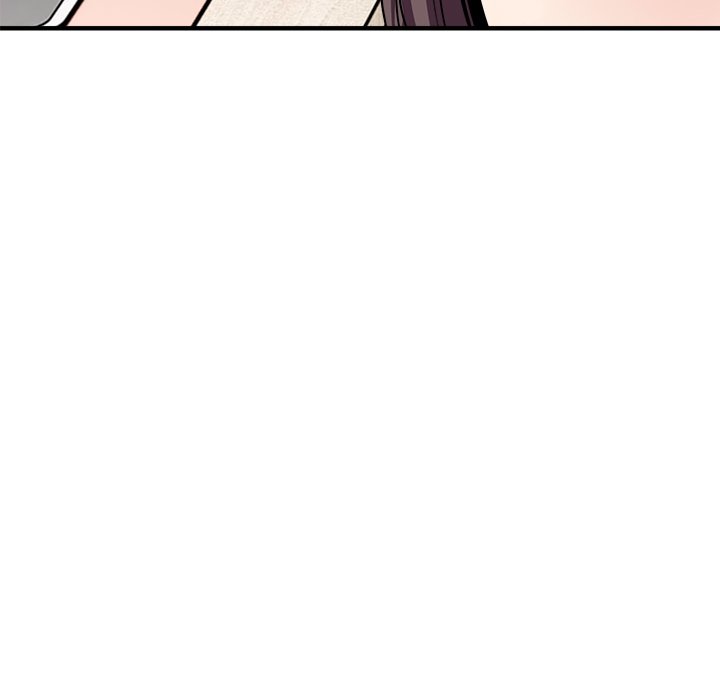 I Became a Dog! Chapter 20 - Page 123