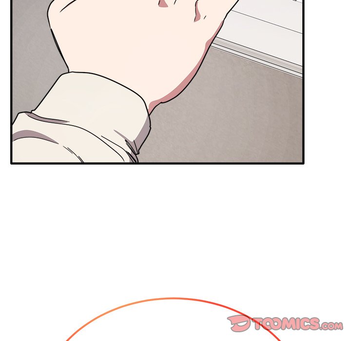 I Became a Dog! Chapter 20 - Page 132