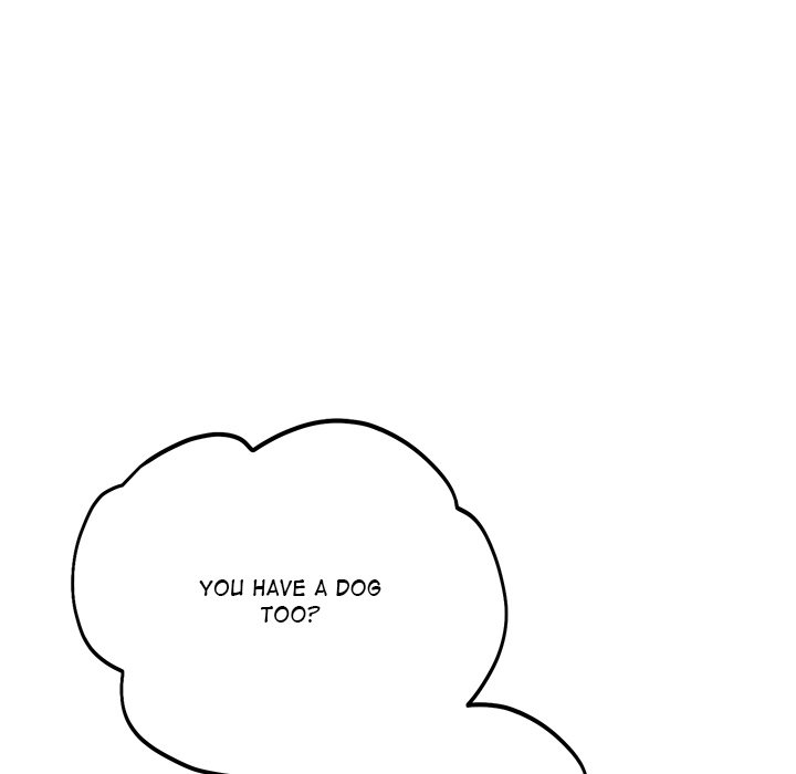 I Became a Dog! Chapter 20 - Page 142