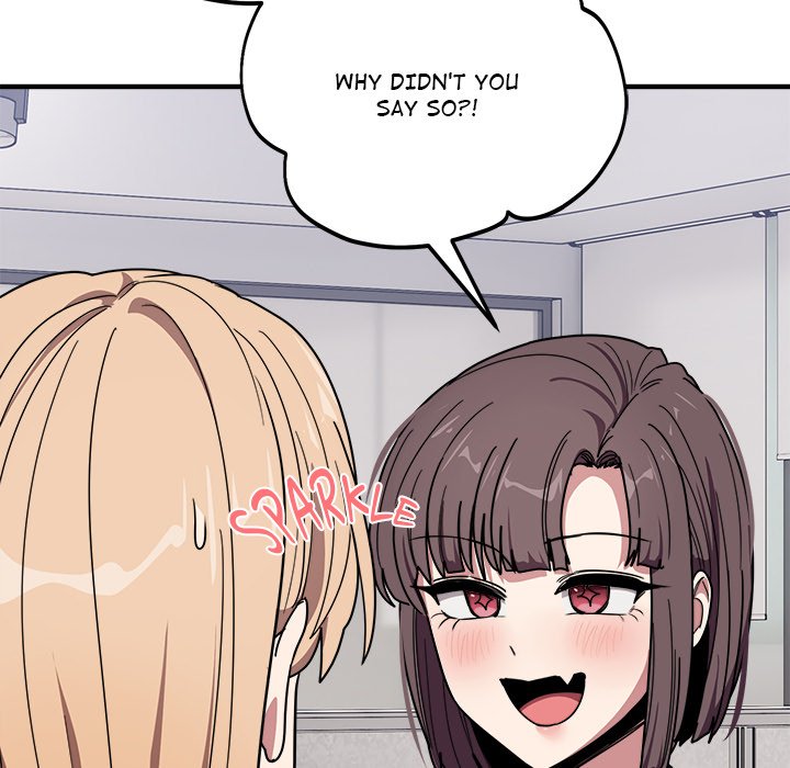 I Became a Dog! Chapter 20 - Page 143
