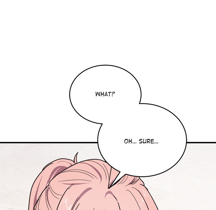 I Became a Dog! Chapter 20 - Page 149
