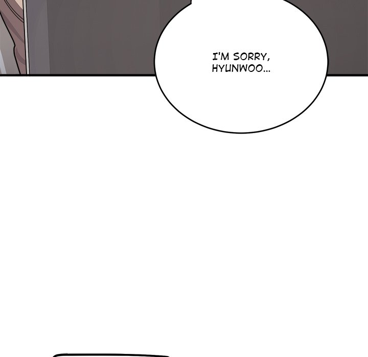 I Became a Dog! Chapter 20 - Page 151