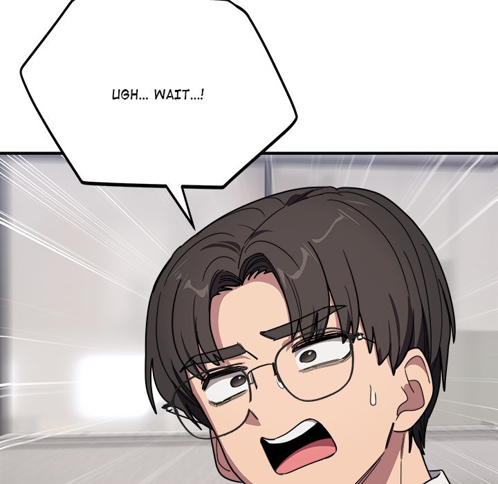 I Became a Dog! Chapter 20 - Page 152